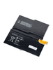 MICROSOFT SURFACE PRO 3 1631 G3HTA005H G3HTA009H MS011301-PLP22T02 1577-9700 Laptop Battery - eBuy UAE