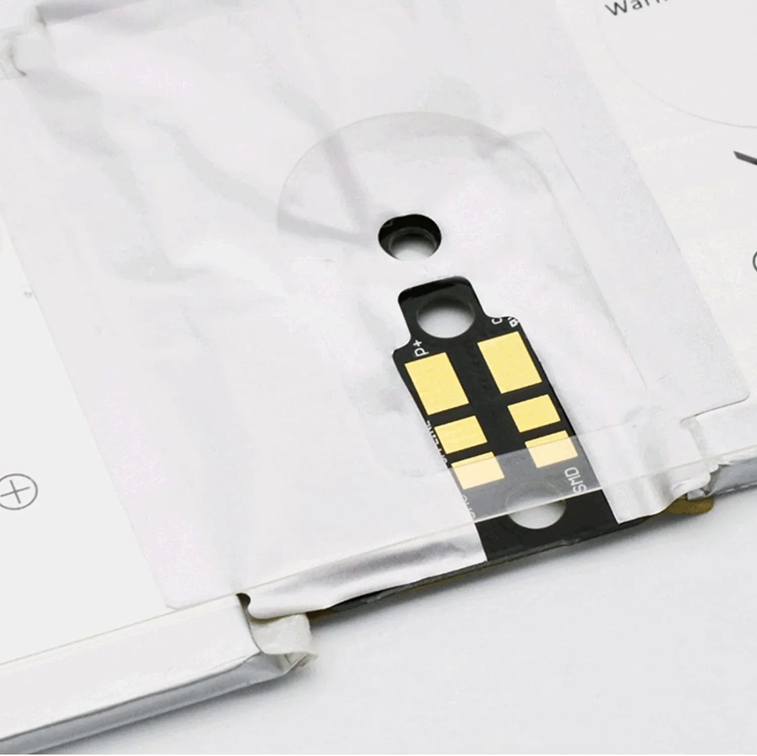 New G3HTA044H Battery Replacement For Microsoft Surface Book 1 1703 1704 1705 CR7-00005 CR7-00007 Book 2 13.5" 128GB 256GB 512GB 1TB 2-in-1 Convertible Tablet PC Battery DAK822470K G3HTA020H 18Wh - Foto 9