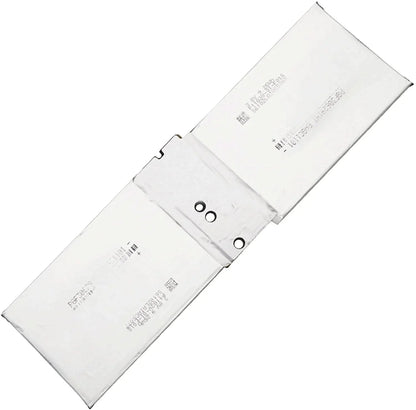 DAK822470K Laptop tablet battery For Microsoft Surface BOOK 1 1703 1704 1705 screen battery G3HTA020H G3HTA044H 2387MAH - eBuy UAE