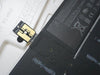 G3HTA036H DYNK01 For Microsoft Surface 2 Model 1769 1782 Laptop Battery - eBuy UAE
