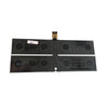 G3HTA036H DYNK01 For Microsoft Surface 2 Model 1769 1782 Laptop Battery - eBuy UAE