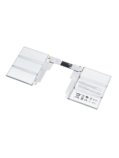 G3HTA049H 5218mAh Generic Microsoft Surface Book 2 1835 13.5" Series Tablet G3HTA050H Keyboard Base Battery - eBuy UAE