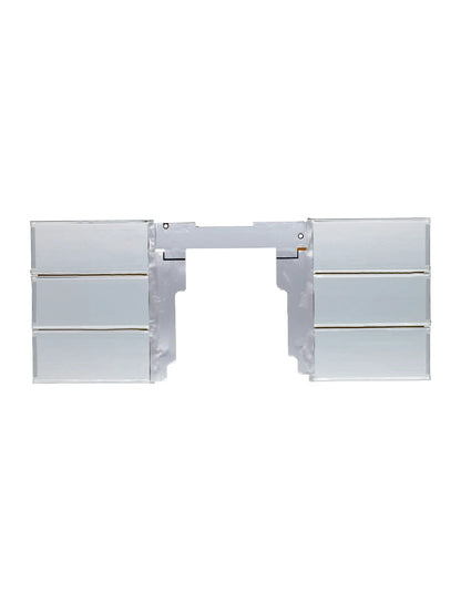G3HTA049H 5218mAh Generic Microsoft Surface Book 2 1835 13.5" Series Tablet G3HTA050H Keyboard Base Battery - eBuy UAE