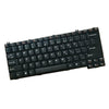 Lenovo 3000 N100 N200 N500 C100 G530 G450 F41 F31 Y430 Y330 Black Laptop Keyboard V100/N100 - N200 /4233-52U - eBuy UAE