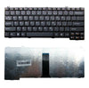 Lenovo 3000 N100 N200 N500 C100 G530 G450 F41 F31 Y430 Y330 Black Laptop Keyboard V100/N100 - N200 /4233-52U - eBuy UAE