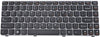 Laptop Keyboard for Lenovo G460 G560 G560A G565A G560L US Series - eBuy UAE
