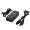 EliveBuyIND® 65W Lenovo G570 B570 B575 G575 B470 G470 Laptop Adapter - eBuy UAE