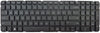 HP Pavilion G6-2000 G62100 697452-001 699497-001 AER36701210 Laptop Keyboard (Black) - eBuy UAE