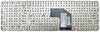 HP Pavilion G6-2000 G62100 697452-001 699497-001 AER36701210 Laptop Keyboard (Black) - eBuy UAE