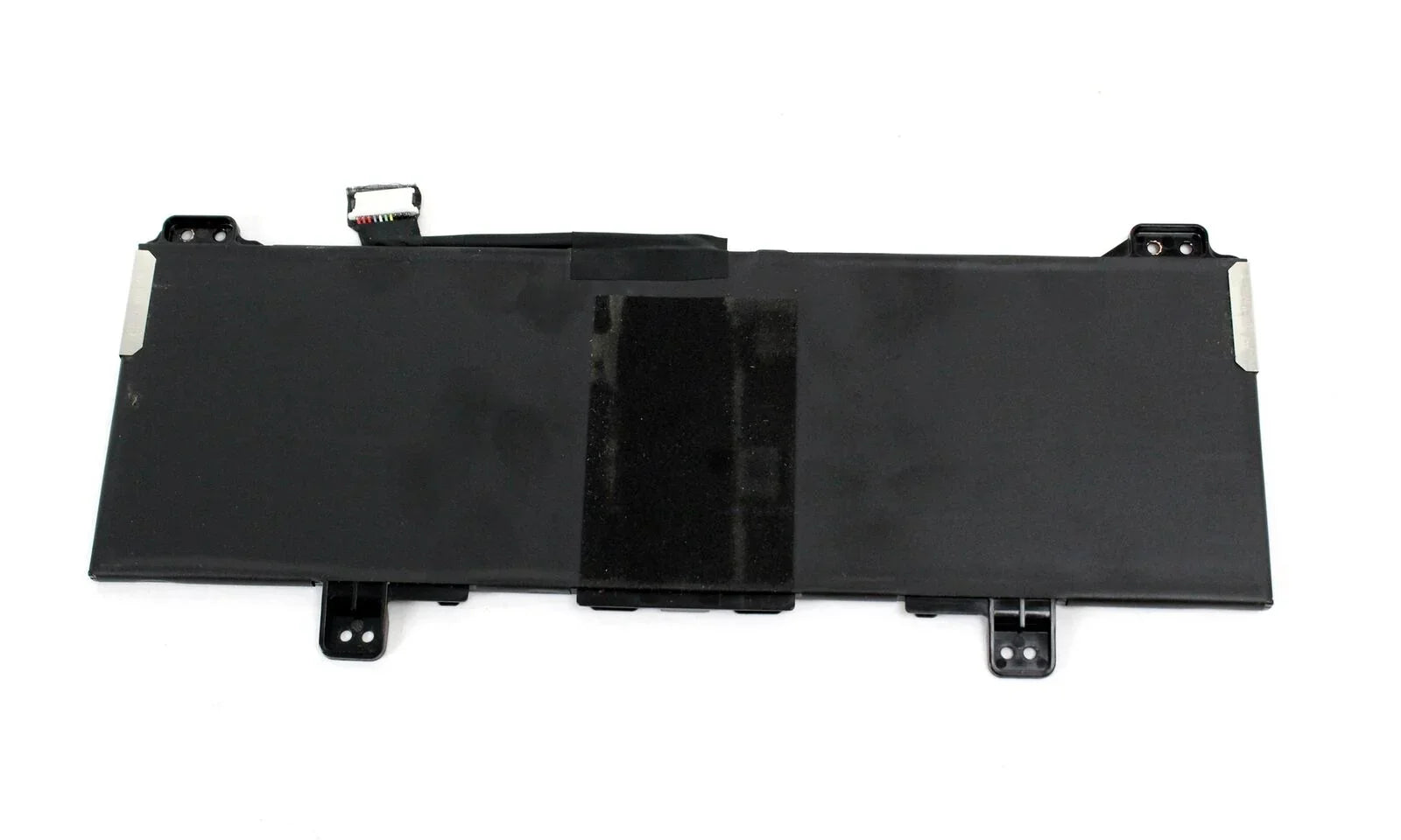GB02XL Original HP ChromeBook 14-DB0051CL 7.7V - 47.3Wh L42583-005 Laptop Battery - eBuy UAE
