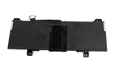 GB02XL Original HP ChromeBook 14-DB0051CL 7.7V - 47.3Wh L42583-005 Laptop Battery - eBuy UAE