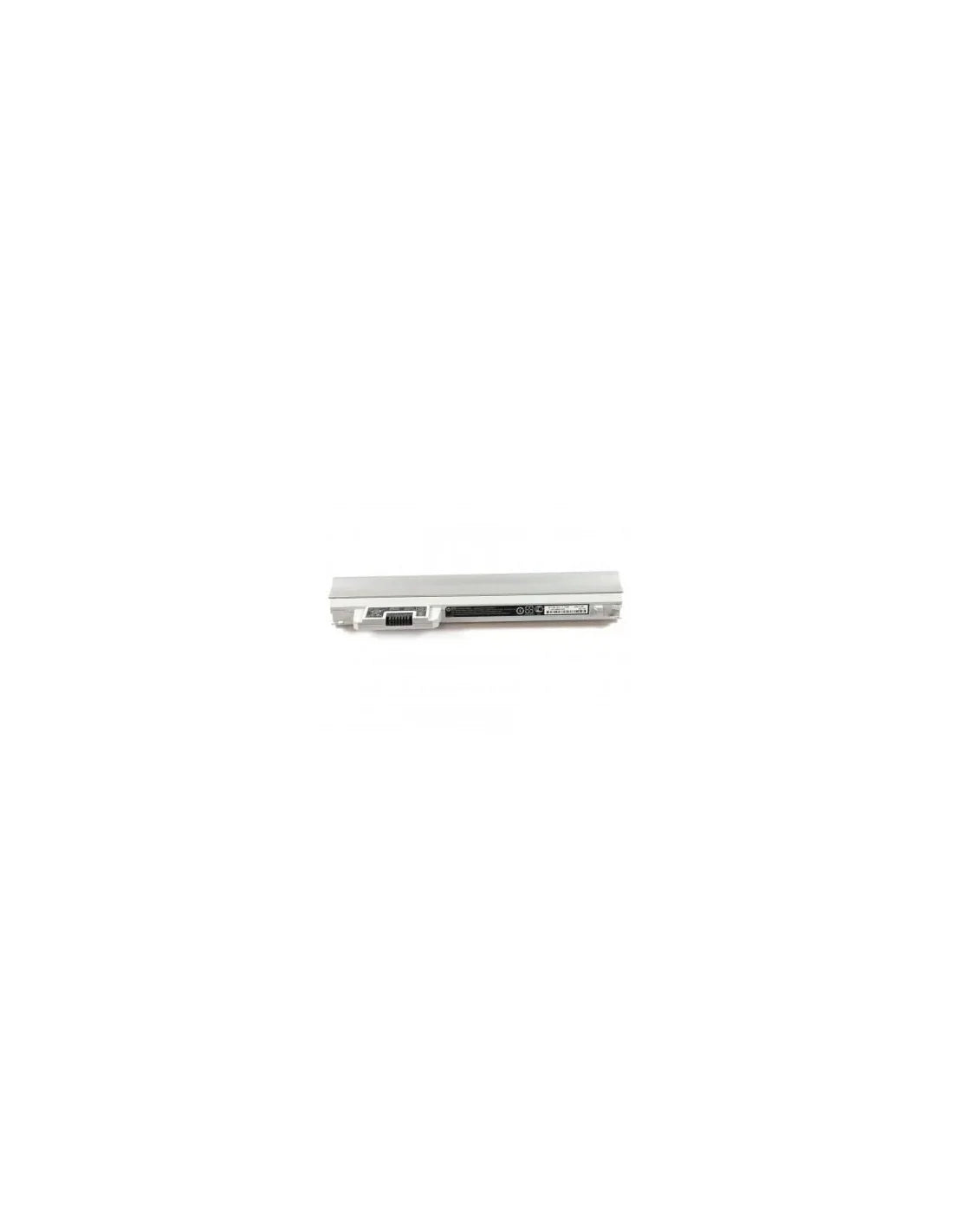 Original HP GB06 - 6 Cell GB06 Laptop Battery - eBuy UAE
