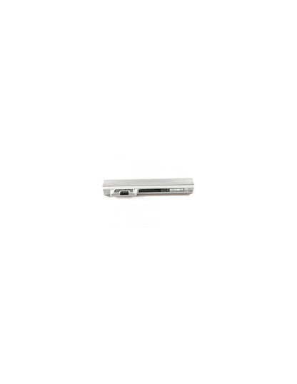 Original HP GB06 - 6 Cell GB06 Laptop Battery - eBuy UAE