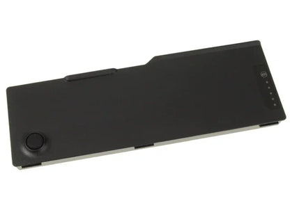 Genuine Dell OEM Original Inspiron 6400 / E1505 1501 Latitude 131L Vostro 1000 6-cell Laptop Battery - 53Wh - GD761 - eBuy UAE