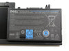 Dell Latitude D430, D420 451-10367 312-0445 JG768 PG043 GG386 Laptop Battery - eBuy UAE