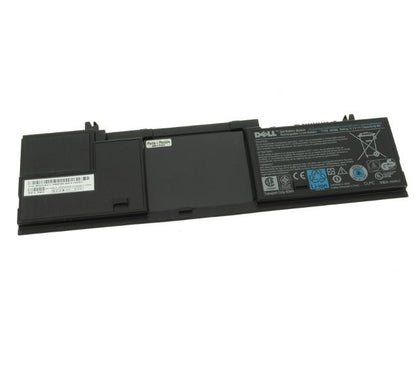 Dell Latitude D430, D420 451-10367 312-0445 JG768 PG043 GG386 Laptop Battery - eBuy UAE