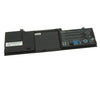 Dell Latitude D430, D420 451-10367 312-0445 JG768 PG043 GG386 Laptop Battery - eBuy UAE