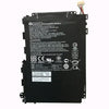 33.6wh Original GI02XL HP Pavilion X2 12 12-B000NX, HSTNN-LB7D 832489-421 833657-005 Tablet Laptop Battery - eBuy UAE