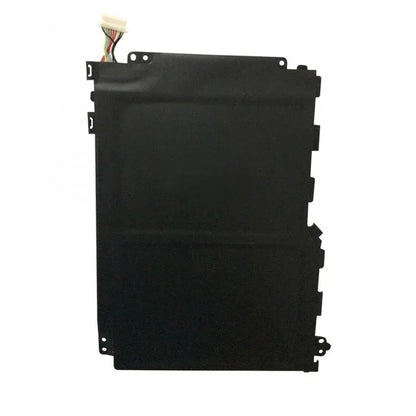 33.6wh Original GI02XL HP Pavilion X2 12 12-B000NX, HSTNN-LB7D 832489-421 833657-005 Tablet Laptop Battery - eBuy UAE