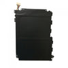 33.6wh Original GI02XL HP Pavilion X2 12 12-B000NX, HSTNN-LB7D 832489-421 833657-005 Tablet Laptop Battery - eBuy UAE
