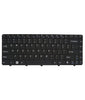 Dell-11Z Black Laptop Keyboard Replacement - eBuy UAE