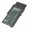 Original GJKNX Dell Latitude 5480 5580 5490 5590 5491 5591 5495 5488 Precision 15 3520 Laptop Battery - eBuy UAE