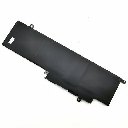 Original 11.1V 43wh GK5KY 04K8YH Dell Inspiron 13 7000 7347 7348 11 3147 Series Laptop Battery - eBuy UAE