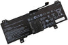 EliveBuyIND® GM02XL HP 917679-2C1 HSTNN-DB7X Replacement Laptop Battery - eBuy UAE