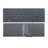 Acer Aspire E5-532 E5-522 E5-573 E5-574 E5-722 E5-752 E5-772 E5-773 E5-575 V5-591G Laptop Keyboard - eBuy UAE