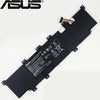 Original Asus C31-X502 battery For ASUS PU500C PU500CA, 0B200-00320300M Laptop Battery - eBuy UAE