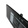 Original Dell Inspiron 15 5501 9077G, TXD03, H5CKD Laptop Battery - eBuy UAE