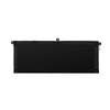 Original Dell Inspiron 15 5501 9077G, TXD03, H5CKD Laptop Battery - eBuy UAE