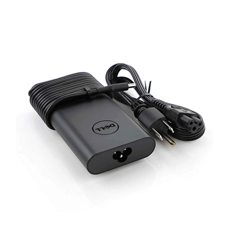 130W Original Dell XPS 15 9570, 15-9550-R4728, Precision M3800 Laptop Charger/Adapter - eBuy UAE