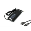 130W Original Dell XPS 15 9570, 15-9550-R4728, Precision M3800 Laptop Charger/Adapter - eBuy UAE