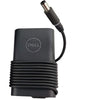 19.5V 3.34A Genuine 65W Dell Latitude 3440 E5440 E5470 7480 E6540 E7440 7290 5490 5590 5290 Laptop Charger - eBuy UAE