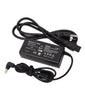 65W Laptop AC Power Adapter Charger Supply for IBM 41R4524 19V/3.42A (5.5mm*2.5mm) - eBuy UAE