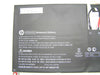 Original HD04XL HP Envy Spectre XT 13-2120tu 13-2021tu 13-2000eg HSTNN-IB3V 685866-1B1 Laptop Battery - eBuy UAE