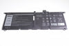 HK6N5 Genuine Dell Inspiron 13-5390-D1305L, Latitude 3301, Vostro 5390 Laptop Battery - eBuy UAE