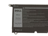 HK6N5 Genuine Dell Inspiron 13-5390-D1305L, Latitude 3301, Vostro 5390 Laptop Battery - eBuy UAE