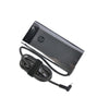 Original 200W HP ZBook 17 G3 15-EC0006NT, Pavilion Gaming 15-DK0001LA, TPN-DA10 Laptop AC Adapter Charger - eBuy UAE