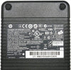Original 19.5V 11.8A 230W AC Power Adapter for HP EliteBook 8440p (XA160EP), PA-1231-66HH 533143-001 533143-003 ADP-230CB - eBuy UAE