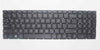 HP Pavilion 15-AC ,15-AF, 15-AY, HP 250 G4, HP 255 G4, HP 256 G4 Series Laptop Keyboard - eBuy UAE