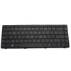 HP 420 421 425 COMPAQ 320 321 325 326 US 605813-001 Laptop Keyboard - eBuy UAE