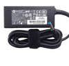 45W HP Pavilion X360, Spectre 13 Laptop AC Adapter Charger Blue Tip Connector Only - eBuy UAE