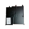 Original CH04XL HP Chromebook X2 12-F001NF, 941190-1C1 941617-855 CH04048XL-PL HSTNN-IB8E Laptop Battery - eBuy UAE