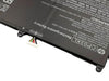 11.55V 60.9Wh Genuine CP03XL Hp Spectre X360 13-AE005NC HSTNN-LB8E 929066-421 Laptop Battery - eBuy UAE
