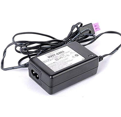 45W HP 45W Chargeurs pour HP Elite x2 1012 G1 M5 6Y54 T8Z05UT#ABA Touch  Table PC Charger
