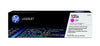 HP 131A Toner Cartridges for HP Colour LaserJet Pro 200 Color M251, M276 Series