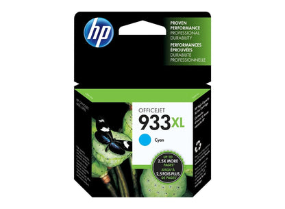HP 932 Ink Cartridge for HP Officjet 7610 - eBuy UAE