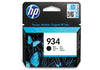HP 934 Ink Cartridge for HP Officjet Pro 6830 6230